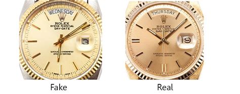 how to tell a fake rolex oyster perpetual day-date|rolex knockoff watches oyster.